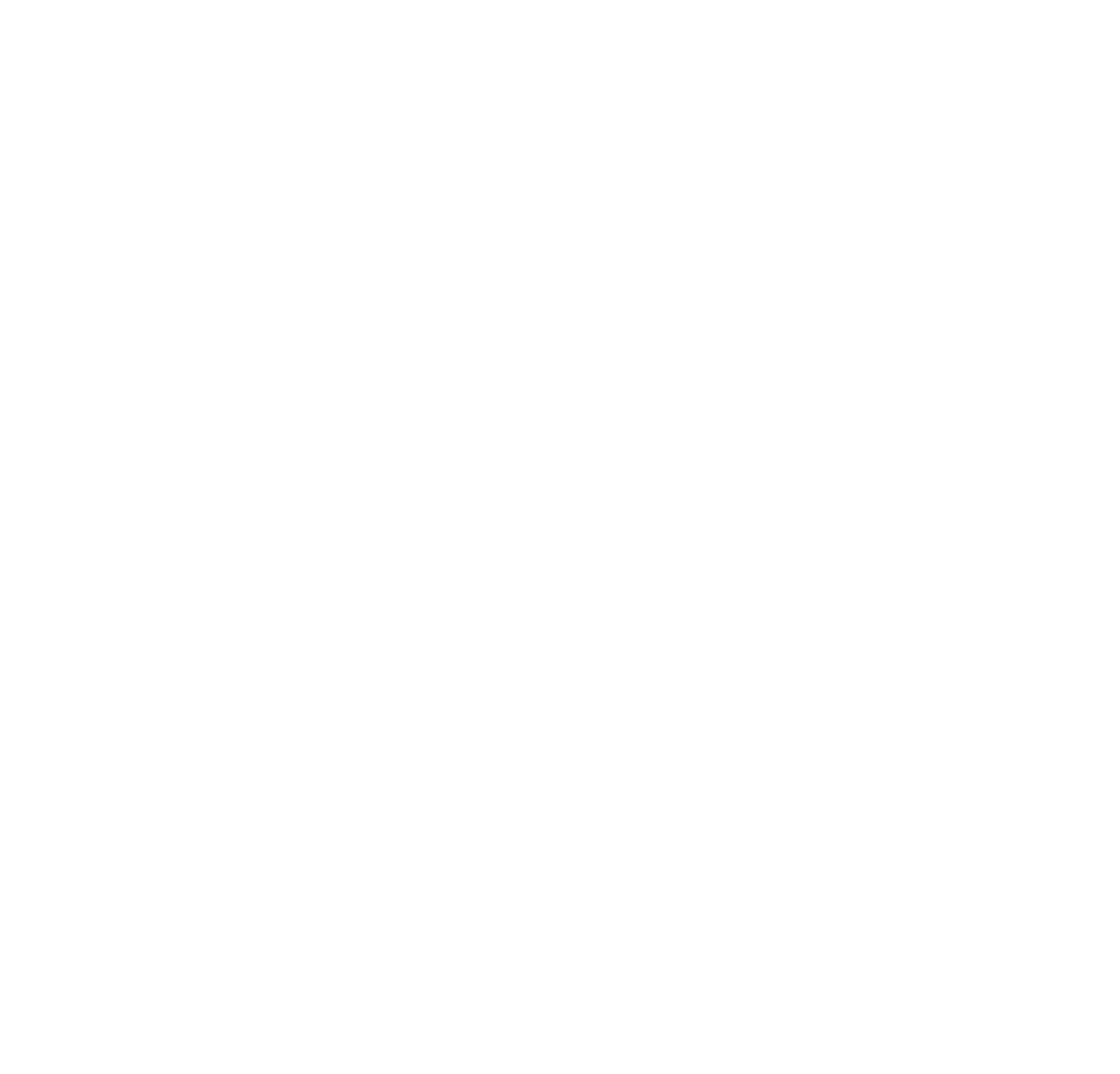 The World's Best Places